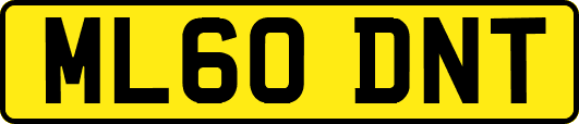 ML60DNT