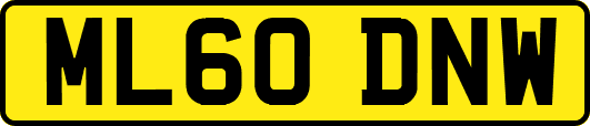 ML60DNW