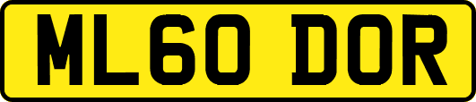 ML60DOR