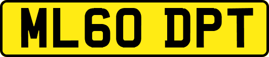 ML60DPT