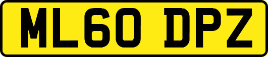 ML60DPZ