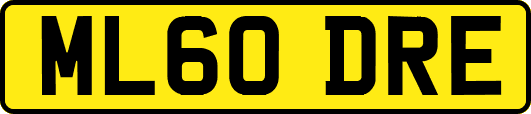ML60DRE