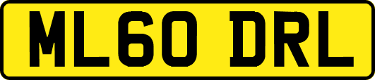 ML60DRL