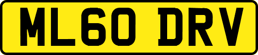 ML60DRV