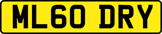 ML60DRY