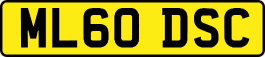 ML60DSC
