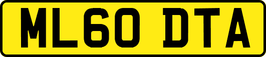 ML60DTA