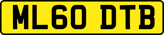 ML60DTB