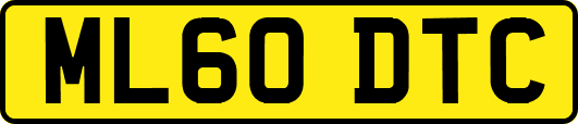 ML60DTC
