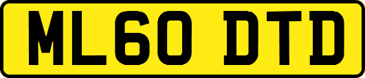 ML60DTD
