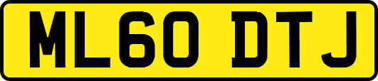 ML60DTJ