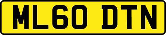 ML60DTN