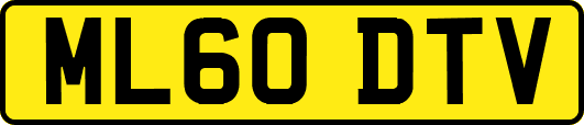 ML60DTV