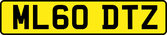 ML60DTZ