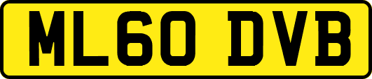 ML60DVB