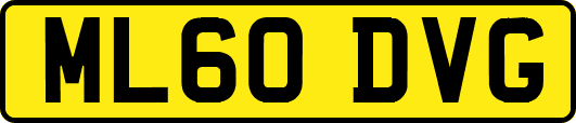 ML60DVG