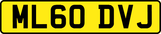 ML60DVJ