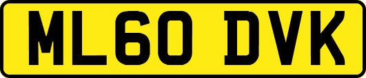 ML60DVK