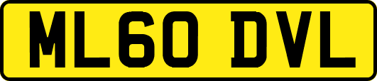 ML60DVL