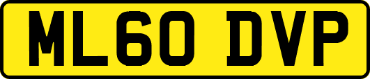 ML60DVP