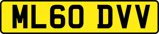 ML60DVV