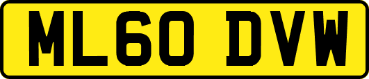 ML60DVW