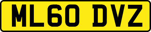 ML60DVZ