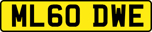 ML60DWE