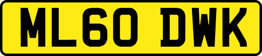 ML60DWK