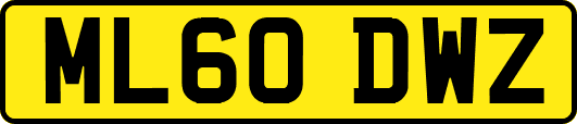 ML60DWZ