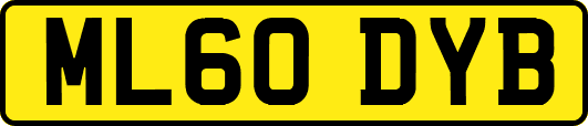 ML60DYB