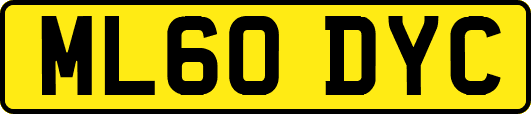 ML60DYC