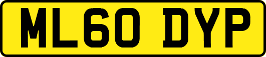 ML60DYP