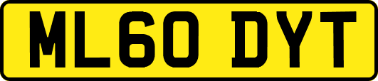 ML60DYT