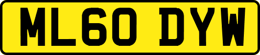 ML60DYW