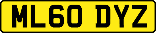 ML60DYZ