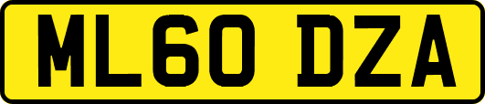 ML60DZA