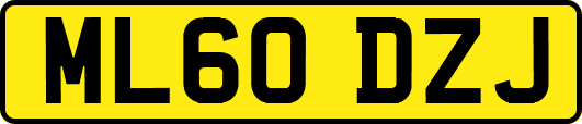 ML60DZJ