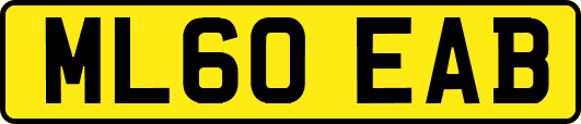 ML60EAB