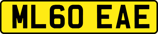 ML60EAE