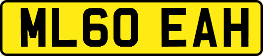 ML60EAH