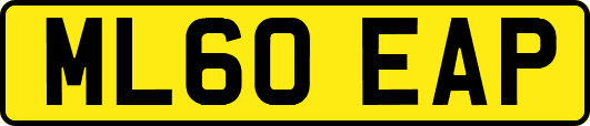 ML60EAP
