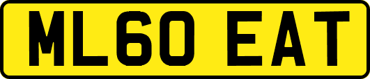 ML60EAT