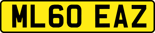 ML60EAZ