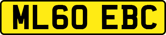 ML60EBC