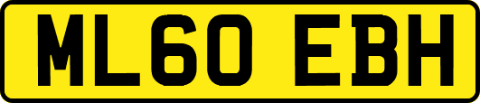 ML60EBH