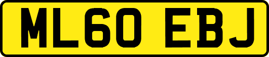 ML60EBJ