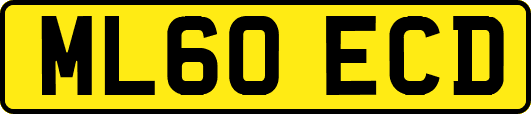 ML60ECD