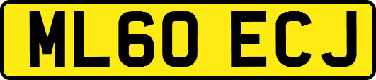 ML60ECJ