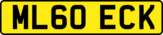 ML60ECK